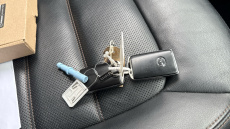 Mazda CX-5 2.0 Sport 5dr Auto Petrol Estate